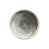 Swirl Coupe Plate 21cm - Pack of 6