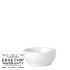 Steelite Simplicity White Butter Dish 1oz / 2.85cl pack of 36