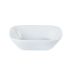 Square Dipper Dish 7.5cm/3″ - Pack of 12