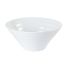 Conical Cookie Dish 8.5x4cm/3.75″x1.5″ (7cl/2oz) - Pack of 6