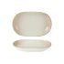 Scorched Oval Dish 14 x 9cm 5½ x 3½” (Pack of 12)