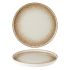 Scorched Signature Plate 28cm/11″ (Pack of 12)