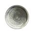 Swirl Coupe Plate 23cm - Pack of 6