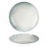 Linear Coupe Bowl 25cm/10″ (Pack of 12)