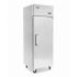 Atosa Commercial Freezer 1 Door Slim 450 Litre
