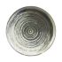 Swirl Coupe Plate 27cm - Pack of 6