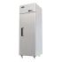 Atosa Commercial Freezer 1 Door Top Mounted 670 Litre