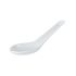 Chinese Spoon 14cm/5.5″ pack of 12