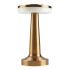 Timeless Bronze Table Lamp 19.5cm