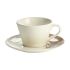 Palette Cappuccino Cup 250ml/8¾oz (Pack of 12)