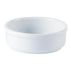 Round Dish 4″ (10cm) 5oz - Pack of 6
