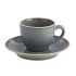 Storm Espresso Cup 90ml/3oz - Pack of 6