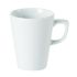 Latte Mug 4oz (110ml) - Pack of 6