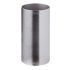 Beaumont 25/50ml Stainless Steel  Jigger CE Marked