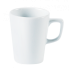 Latte Mug 8oz (220ml) - Pack of 6