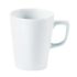 Latte Mug 12oz (340ml) - Pack of 6
