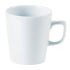 Latte Mug 16oz (440ml) - Pack of 6