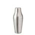 Beaumont Mezclar Stainless Steel French Shaker