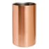 Beaumont Copper Wine Cooler 