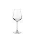 Utopia Allegra White Wine Glass 12.25oz (350ml) - Pack of 6