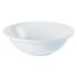 Oatmeal Bowl 16cm/6.25″ 45cl/15oz pack of 6