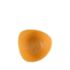 Churchill Stonecast Tangerine Triangle Bowl 9oz (260ml) - Pack of 12