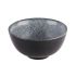 Flare Rice Bowl 13cm - Pack of 6