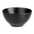 Graphite Finesse Bowl 16cm/6.25″ (30oz) - Pack of 6