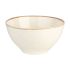 Oatmeal Finesse Bowl 16cm/6.25″ (30oz)  - Pack of 6