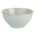 Stone Finesse Bowl 14cm (50cl) 5.5″ (17.5oz) - Pack of 6

