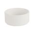 Line Stacking Bowl 10cm pack of 6
