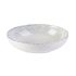 Ripple Low Bowl 17cm - Pack of 6