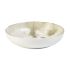 Sand Low Bowl 17cm - Pack of 6