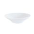 Footed Wok Bowl 20cm