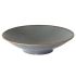 Storm Footed Bowl 26cm/10