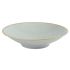 Stone Footed Bowl 26cm/10