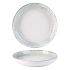 Ripple Low Bowl 27cm - Pack of 6