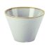 Stone Conic Bowl 11.5cm/4.5″ 40cl/14oz - Pack of 6