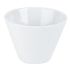 Conical Bowl 3.5″ (10cm) 10.5oz - Pack of 6