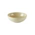 Rustico Pearl Bowl 9cm/3.5