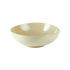 Rustico Pearl Bowl 14cm/5.5