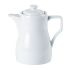 Traditional Style Coffee Pot 23oz (660ml) - Pack of 6