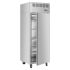 Interlevin CAF650 Gastronorm Freezer - Single Door