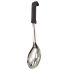 Professional S/S Slotted Spoon - 13.5