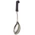 Professional S/S Solid Spoon - 13.5