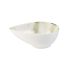 Sand Tear Dish 11cm - Pack of 6