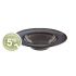 Earth Soup/Pasta Plate 26cm - Pack of 6