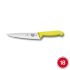 Victorinox Yellow Handled Chefs Knife 19cm