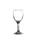 Empire Wine Glass 24.5cl / 8.5oz Box of 6