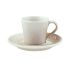 Tundra Espresso Cup 80ml/2¾oz (Pack of 12)